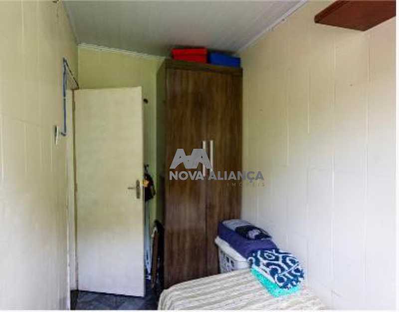 Conheça 3e3a49e5-e45a-43ca-ac86-f2a110 do imóvel - Apartamento à venda Avenida Padre Leonel Franca,Gávea, Rio de Janeiro - R$ 385.000 - NBAP22651 - 10 3e3a49e5-e45a-43ca-ac86-f2a110 - Apartamento à venda Avenida Padre Leonel Franca,Gávea, Rio de Janeiro - R$ 385.000 - NBAP22651 - 10