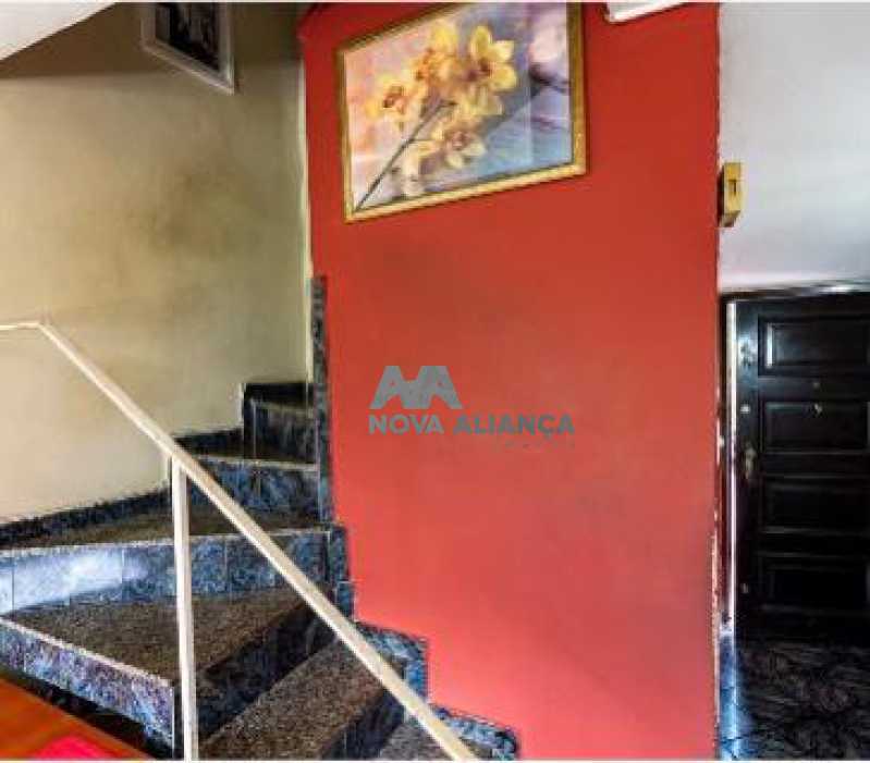 Conheça 4ccd871c-935d-4856-9dc1-a9d85e do imóvel - Apartamento à venda Avenida Padre Leonel Franca,Gávea, Rio de Janeiro - R$ 385.000 - NBAP22651 - 4 4ccd871c-935d-4856-9dc1-a9d85e - Apartamento à venda Avenida Padre Leonel Franca,Gávea, Rio de Janeiro - R$ 385.000 - NBAP22651 - 4