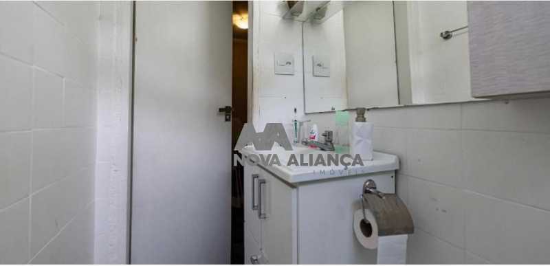 Conheça 6f798d79-7723-452d-9485-a9f05e do imóvel - Apartamento à venda Avenida Padre Leonel Franca,Gávea, Rio de Janeiro - R$ 385.000 - NBAP22651 - 14 6f798d79-7723-452d-9485-a9f05e - Apartamento à venda Avenida Padre Leonel Franca,Gávea, Rio de Janeiro - R$ 385.000 - NBAP22651 - 14