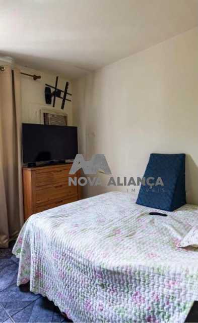 Conheça 9bebac32-e56b-4ea2-bcae-e1266e do imóvel - Apartamento à venda Avenida Padre Leonel Franca,Gávea, Rio de Janeiro - R$ 385.000 - NBAP22651 - 13 9bebac32-e56b-4ea2-bcae-e1266e - Apartamento à venda Avenida Padre Leonel Franca,Gávea, Rio de Janeiro - R$ 385.000 - NBAP22651 - 13