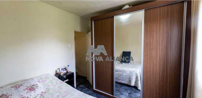 Conheça 46abbea0-a966-404e-915f-768093 do imóvel - Apartamento à venda Avenida Padre Leonel Franca,Gávea, Rio de Janeiro - R$ 385.000 - NBAP22651 - 12 46abbea0-a966-404e-915f-768093 - Apartamento à venda Avenida Padre Leonel Franca,Gávea, Rio de Janeiro - R$ 385.000 - NBAP22651 - 12