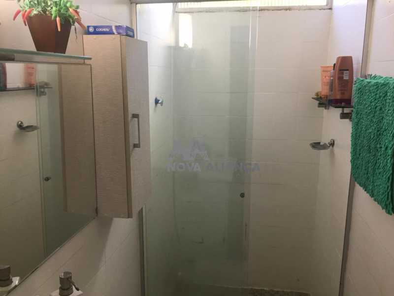Conheça 69bf35d0-6239-4404-acbd-e4f909 do imóvel - Apartamento à venda Avenida Padre Leonel Franca,Gávea, Rio de Janeiro - R$ 385.000 - NBAP22651 - 15 69bf35d0-6239-4404-acbd-e4f909 - Apartamento à venda Avenida Padre Leonel Franca,Gávea, Rio de Janeiro - R$ 385.000 - NBAP22651 - 15
