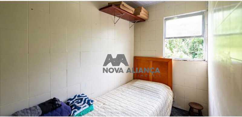Conheça a9aad1a0-dee7-4ae5-80b5-1278df do imóvel - Apartamento à venda Avenida Padre Leonel Franca,Gávea, Rio de Janeiro - R$ 385.000 - NBAP22651 - 11 a9aad1a0-dee7-4ae5-80b5-1278df - Apartamento à venda Avenida Padre Leonel Franca,Gávea, Rio de Janeiro - R$ 385.000 - NBAP22651 - 11