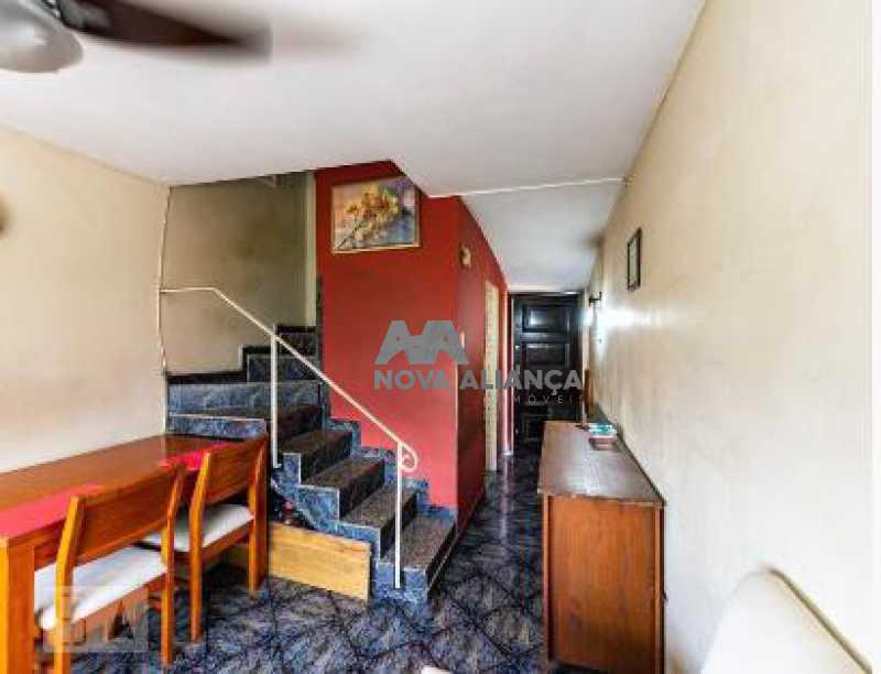 Conheça a077aa6d-0b8e-4233-9cc1-8a5814 do imóvel - Apartamento à venda Avenida Padre Leonel Franca,Gávea, Rio de Janeiro - R$ 385.000 - NBAP22651 - 1 a077aa6d-0b8e-4233-9cc1-8a5814 - Apartamento à venda Avenida Padre Leonel Franca,Gávea, Rio de Janeiro - R$ 385.000 - NBAP22651 - 1