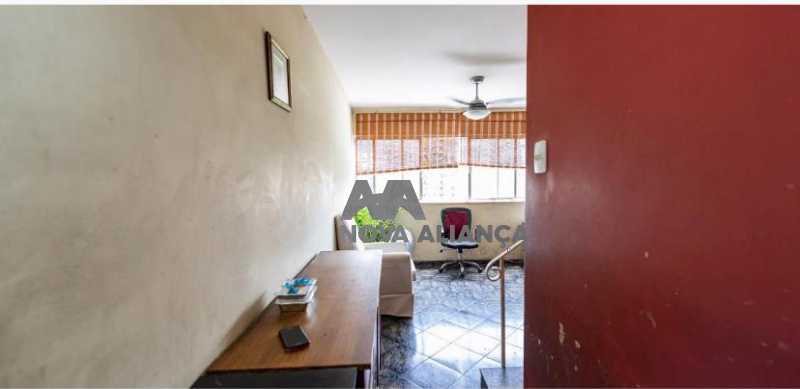 Conheça a632c93e-84e2-491e-9fe9-ef1fd1 do imóvel - Apartamento à venda Avenida Padre Leonel Franca,Gávea, Rio de Janeiro - R$ 385.000 - NBAP22651 - 3 a632c93e-84e2-491e-9fe9-ef1fd1 - Apartamento à venda Avenida Padre Leonel Franca,Gávea, Rio de Janeiro - R$ 385.000 - NBAP22651 - 3