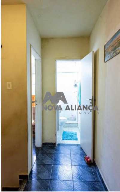 Conheça d32abb89-4859-44bd-b8e4-ffa378 do imóvel - Apartamento à venda Avenida Padre Leonel Franca,Gávea, Rio de Janeiro - R$ 385.000 - NBAP22651 - 9 d32abb89-4859-44bd-b8e4-ffa378 - Apartamento à venda Avenida Padre Leonel Franca,Gávea, Rio de Janeiro - R$ 385.000 - NBAP22651 - 9