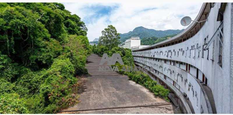 Conheça ec394d00-c523-4f96-9c6b-155e65 do imóvel - Apartamento à venda Avenida Padre Leonel Franca,Gávea, Rio de Janeiro - R$ 385.000 - NBAP22651 - 16 ec394d00-c523-4f96-9c6b-155e65 - Apartamento à venda Avenida Padre Leonel Franca,Gávea, Rio de Janeiro - R$ 385.000 - NBAP22651 - 16