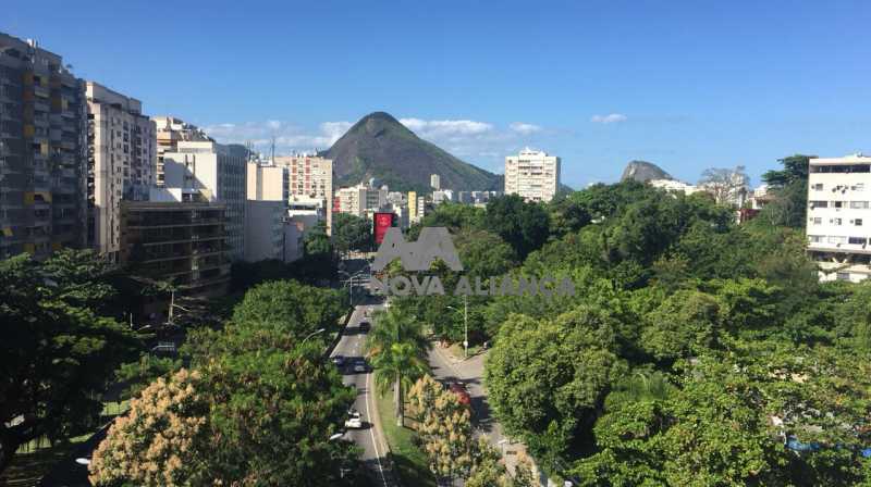 Conheça f6d902f9-7ad8-41c1-8fe6-f8ec44 do imóvel - Apartamento à venda Avenida Padre Leonel Franca,Gávea, Rio de Janeiro - R$ 385.000 - NBAP22651 - 6 f6d902f9-7ad8-41c1-8fe6-f8ec44 - Apartamento à venda Avenida Padre Leonel Franca,Gávea, Rio de Janeiro - R$ 385.000 - NBAP22651 - 6