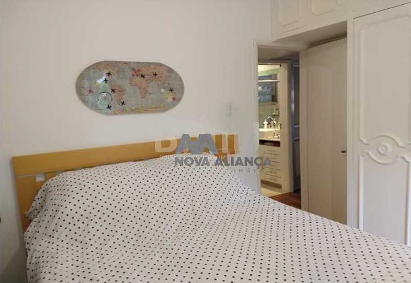 Conheça 1ddfd610-e8ac-46ad-b31b-301c90 do imóvel - Apartamento à venda Avenida Edison Passos,Alto da Boa Vista, Rio de Janeiro - R$ 650.000 - NTAP40273 - 4 1ddfd610-e8ac-46ad-b31b-301c90 - Apartamento à venda Avenida Edison Passos,Alto da Boa Vista, Rio de Janeiro - R$ 650.000 - NTAP40273 - 4