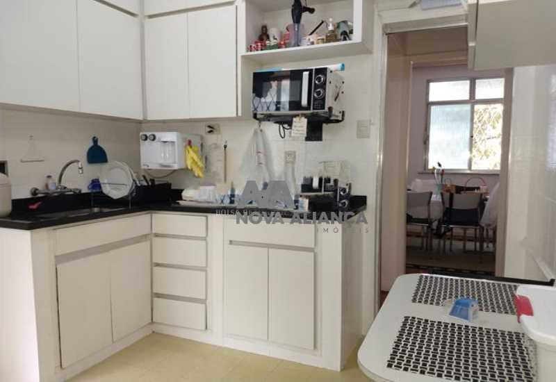 Conheça 49ad3955-1365-4a44-a60c-2d5629 do imóvel - Apartamento à venda Avenida Edison Passos,Alto da Boa Vista, Rio de Janeiro - R$ 650.000 - NTAP40273 - 5 49ad3955-1365-4a44-a60c-2d5629 - Apartamento à venda Avenida Edison Passos,Alto da Boa Vista, Rio de Janeiro - R$ 650.000 - NTAP40273 - 5