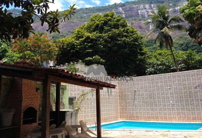 Conheça 54a4bdc0-7e33-4505-aa91-25714a do imóvel - Apartamento à venda Avenida Edison Passos,Alto da Boa Vista, Rio de Janeiro - R$ 650.000 - NTAP40273 - 3 54a4bdc0-7e33-4505-aa91-25714a - Apartamento à venda Avenida Edison Passos,Alto da Boa Vista, Rio de Janeiro - R$ 650.000 - NTAP40273 - 3