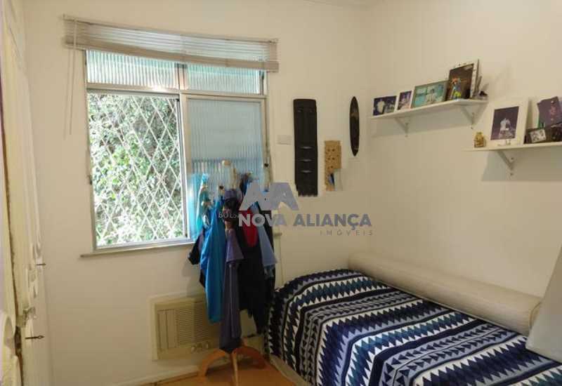 Conheça 70f86346-829a-4a6c-8782-80858b do imóvel - Apartamento à venda Avenida Edison Passos,Alto da Boa Vista, Rio de Janeiro - R$ 650.000 - NTAP40273 - 6 70f86346-829a-4a6c-8782-80858b - Apartamento à venda Avenida Edison Passos,Alto da Boa Vista, Rio de Janeiro - R$ 650.000 - NTAP40273 - 6
