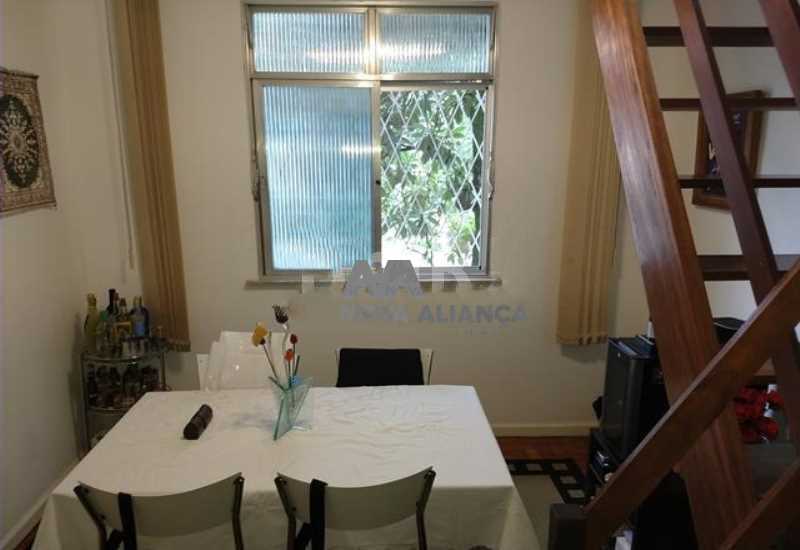 Conheça 1558efbc-cecb-4ce3-ae6d-99b99a do imóvel - Apartamento à venda Avenida Edison Passos,Alto da Boa Vista, Rio de Janeiro - R$ 650.000 - NTAP40273 - 7 1558efbc-cecb-4ce3-ae6d-99b99a - Apartamento à venda Avenida Edison Passos,Alto da Boa Vista, Rio de Janeiro - R$ 650.000 - NTAP40273 - 7