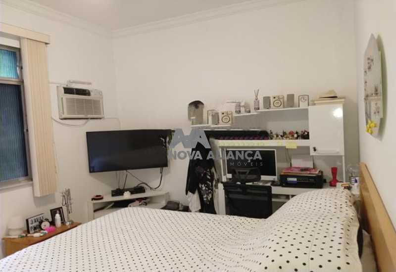 Conheça 4132c20d-4859-4a1a-9599-db575a do imóvel - Apartamento à venda Avenida Edison Passos,Alto da Boa Vista, Rio de Janeiro - R$ 650.000 - NTAP40273 - 8 4132c20d-4859-4a1a-9599-db575a - Apartamento à venda Avenida Edison Passos,Alto da Boa Vista, Rio de Janeiro - R$ 650.000 - NTAP40273 - 8