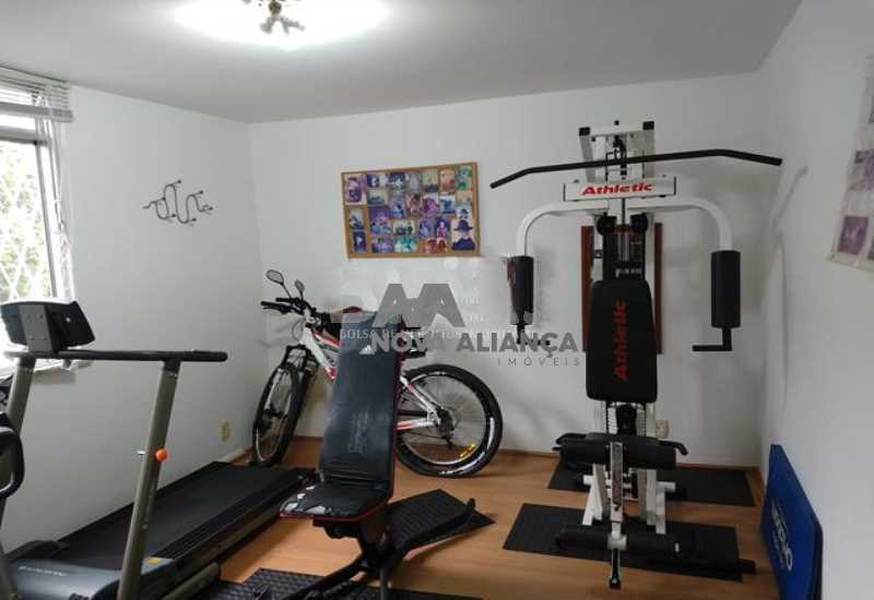 Conheça 25634cb1-482f-4e6c-a92f-88b1fa do imóvel - Apartamento à venda Avenida Edison Passos,Alto da Boa Vista, Rio de Janeiro - R$ 650.000 - NTAP40273 - 15 25634cb1-482f-4e6c-a92f-88b1fa - Apartamento à venda Avenida Edison Passos,Alto da Boa Vista, Rio de Janeiro - R$ 650.000 - NTAP40273 - 15