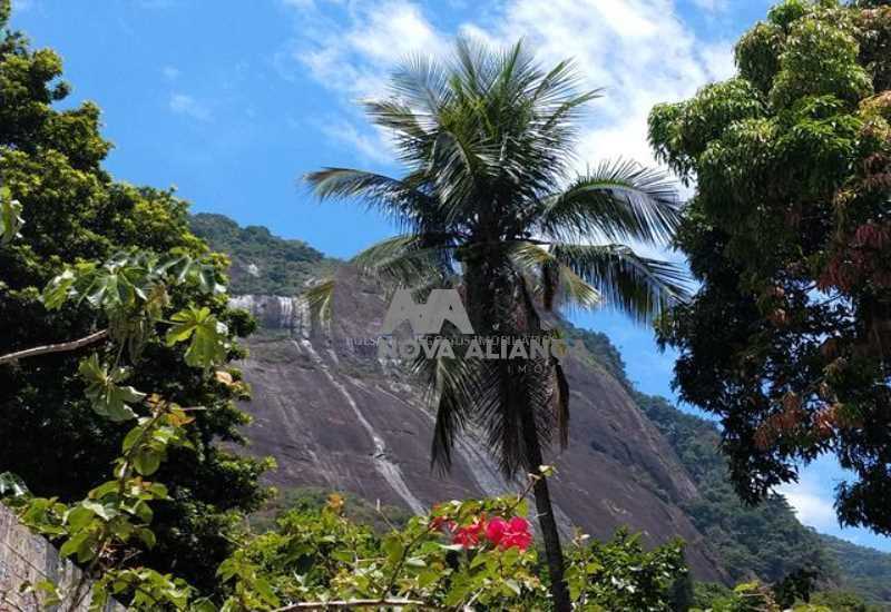 Conheça 39569c86-dfeb-4a13-beac-0da530 do imóvel - Apartamento à venda Avenida Edison Passos,Alto da Boa Vista, Rio de Janeiro - R$ 650.000 - NTAP40273 - 17 39569c86-dfeb-4a13-beac-0da530 - Apartamento à venda Avenida Edison Passos,Alto da Boa Vista, Rio de Janeiro - R$ 650.000 - NTAP40273 - 17