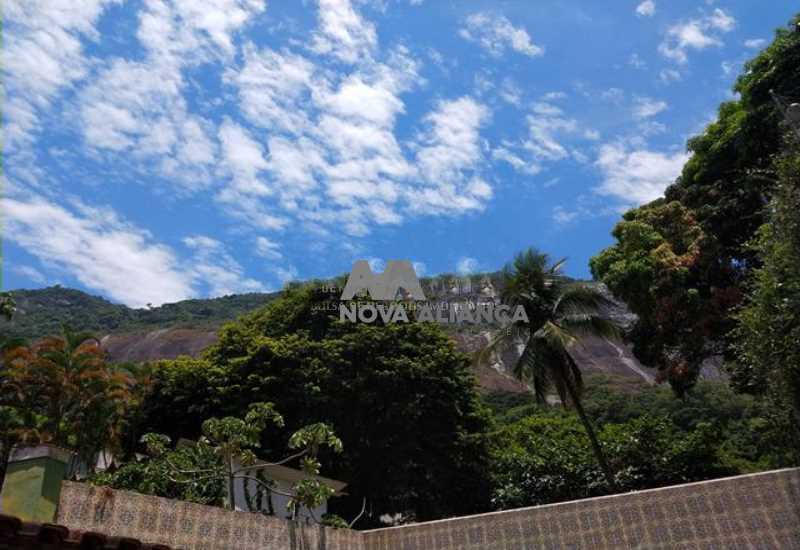 Conheça 21581402-47ee-4b6b-aa10-12c2e3 do imóvel - Apartamento à venda Avenida Edison Passos,Alto da Boa Vista, Rio de Janeiro - R$ 650.000 - NTAP40273 - 18 21581402-47ee-4b6b-aa10-12c2e3 - Apartamento à venda Avenida Edison Passos,Alto da Boa Vista, Rio de Janeiro - R$ 650.000 - NTAP40273 - 18
