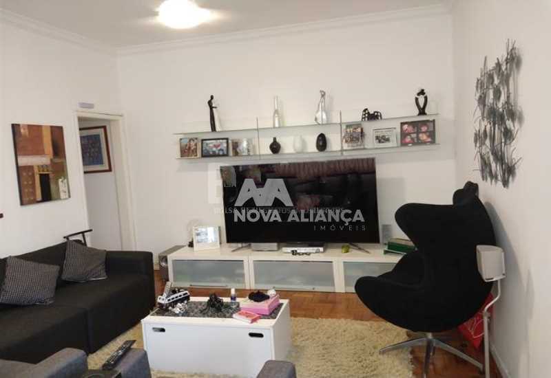 Conheça abc4bcec-f628-43d9-876c-c51f6d do imóvel - Apartamento à venda Avenida Edison Passos,Alto da Boa Vista, Rio de Janeiro - R$ 650.000 - NTAP40273 - 9 abc4bcec-f628-43d9-876c-c51f6d - Apartamento à venda Avenida Edison Passos,Alto da Boa Vista, Rio de Janeiro - R$ 650.000 - NTAP40273 - 9