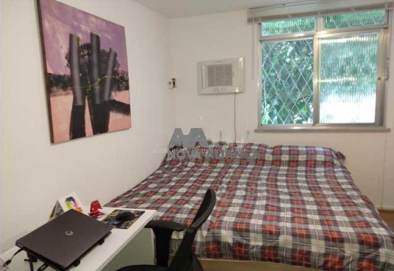 Conheça b335710d-995e-4019-80fe-0b2a1a do imóvel - Apartamento à venda Avenida Edison Passos,Alto da Boa Vista, Rio de Janeiro - R$ 650.000 - NTAP40273 - 10 b335710d-995e-4019-80fe-0b2a1a - Apartamento à venda Avenida Edison Passos,Alto da Boa Vista, Rio de Janeiro - R$ 650.000 - NTAP40273 - 10