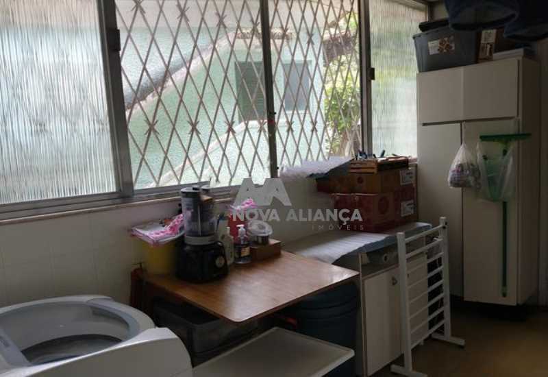 Conheça bfb9473a-88e7-42a0-8339-80159f do imóvel - Apartamento à venda Avenida Edison Passos,Alto da Boa Vista, Rio de Janeiro - R$ 650.000 - NTAP40273 - 11 bfb9473a-88e7-42a0-8339-80159f - Apartamento à venda Avenida Edison Passos,Alto da Boa Vista, Rio de Janeiro - R$ 650.000 - NTAP40273 - 11