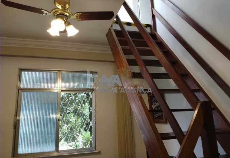 Conheça d1876779-cf1d-4c3c-b4a8-c9ef91 do imóvel - Apartamento à venda Avenida Edison Passos,Alto da Boa Vista, Rio de Janeiro - R$ 650.000 - NTAP40273 - 12 d1876779-cf1d-4c3c-b4a8-c9ef91 - Apartamento à venda Avenida Edison Passos,Alto da Boa Vista, Rio de Janeiro - R$ 650.000 - NTAP40273 - 12