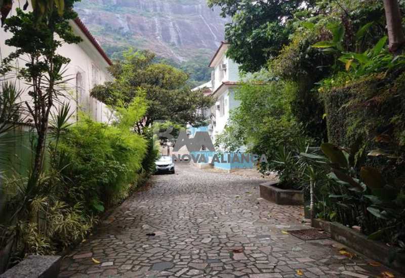 Conheça de4cea5b-ff7d-4fc9-9c56-329a48 do imóvel - Apartamento à venda Avenida Edison Passos,Alto da Boa Vista, Rio de Janeiro - R$ 650.000 - NTAP40273 - 1 de4cea5b-ff7d-4fc9-9c56-329a48 - Apartamento à venda Avenida Edison Passos,Alto da Boa Vista, Rio de Janeiro - R$ 650.000 - NTAP40273 - 1