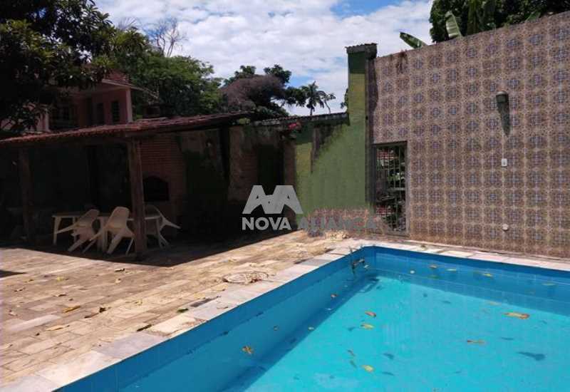 Conheça e1277d1c-5340-45fd-98b4-a0139d do imóvel - Apartamento à venda Avenida Edison Passos,Alto da Boa Vista, Rio de Janeiro - R$ 650.000 - NTAP40273 - 13 e1277d1c-5340-45fd-98b4-a0139d - Apartamento à venda Avenida Edison Passos,Alto da Boa Vista, Rio de Janeiro - R$ 650.000 - NTAP40273 - 13
