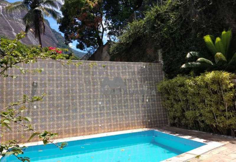 Conheça ee08c756-b153-4bcd-a394-38cae8 do imóvel - Apartamento à venda Avenida Edison Passos,Alto da Boa Vista, Rio de Janeiro - R$ 650.000 - NTAP40273 - 14 ee08c756-b153-4bcd-a394-38cae8 - Apartamento à venda Avenida Edison Passos,Alto da Boa Vista, Rio de Janeiro - R$ 650.000 - NTAP40273 - 14