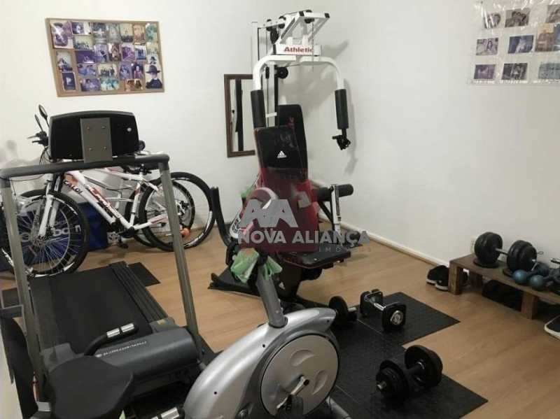 Conheça efc909ba-6263-405e-a08f-decfcb do imóvel - Apartamento à venda Avenida Edison Passos,Alto da Boa Vista, Rio de Janeiro - R$ 650.000 - NTAP40273 - 16 efc909ba-6263-405e-a08f-decfcb - Apartamento à venda Avenida Edison Passos,Alto da Boa Vista, Rio de Janeiro - R$ 650.000 - NTAP40273 - 16