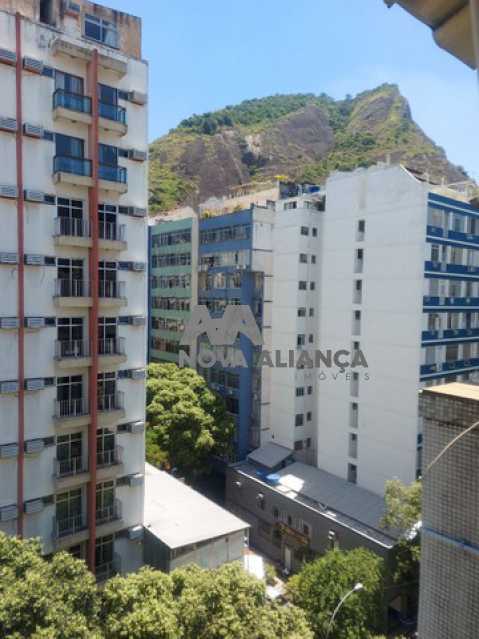 350166637704253 - Cobertura à venda Rua Santa Clara,Copacabana, Rio de Janeiro - R$ 530.000 - NBCO10020 - 4