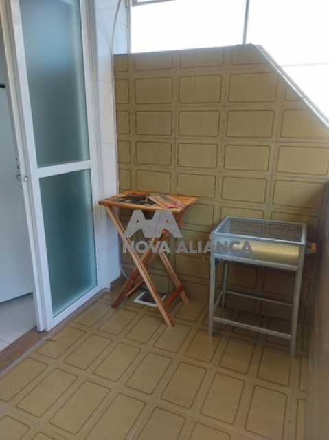 Conheça 353118754778628 do imóvel - Cobertura à venda Rua Santa Clara,Copacabana, Rio de Janeiro - R$ 530.000 - NBCO10020 - 6 353118754778628 - Cobertura à venda Rua Santa Clara,Copacabana, Rio de Janeiro - R$ 530.000 - NBCO10020 - 6