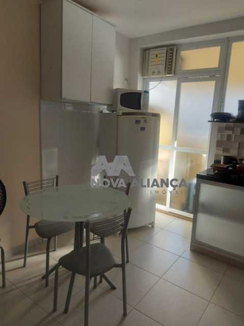 Conheça 357127038292308 do imóvel - Cobertura à venda Rua Santa Clara,Copacabana, Rio de Janeiro - R$ 530.000 - NBCO10020 - 1 357127038292308 - Cobertura à venda Rua Santa Clara,Copacabana, Rio de Janeiro - R$ 530.000 - NBCO10020 - 1