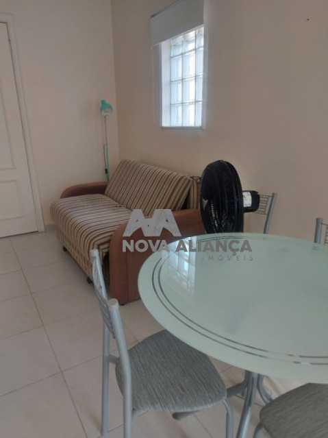 Conheça 359129634759442 1 do imóvel - Cobertura à venda Rua Santa Clara,Copacabana, Rio de Janeiro - R$ 530.000 - NBCO10020 - 10 359129634759442 1 - Cobertura à venda Rua Santa Clara,Copacabana, Rio de Janeiro - R$ 530.000 - NBCO10020 - 10