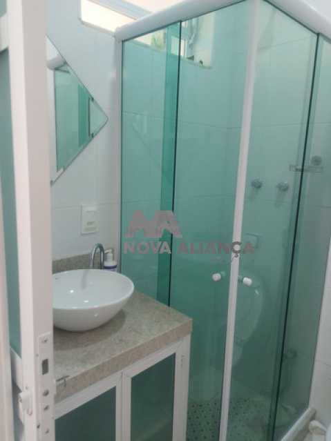 Conheça 352122394659129 do imóvel - Cobertura à venda Rua Santa Clara,Copacabana, Rio de Janeiro - R$ 530.000 - NBCO10020 - 21 352122394659129 - Cobertura à venda Rua Santa Clara,Copacabana, Rio de Janeiro - R$ 530.000 - NBCO10020 - 21