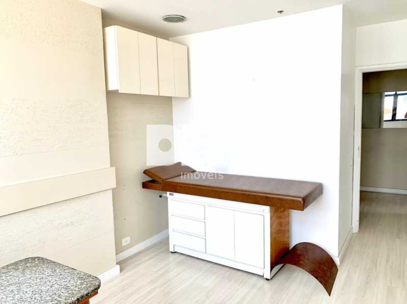 Conheça b472b8e8-13f0-4614-a0d5-cf5d25 do imóvel - Sala Comercial 45m² à venda Rua Voluntários da Pátria,Humaitá, Rio de Janeiro - R$ 700.000 - NSSL00183 - 5 b472b8e8-13f0-4614-a0d5-cf5d25 - Sala Comercial 45m² à venda Rua Voluntários da Pátria,Humaitá, Rio de Janeiro - R$ 700.000 - NSSL00183 - 5