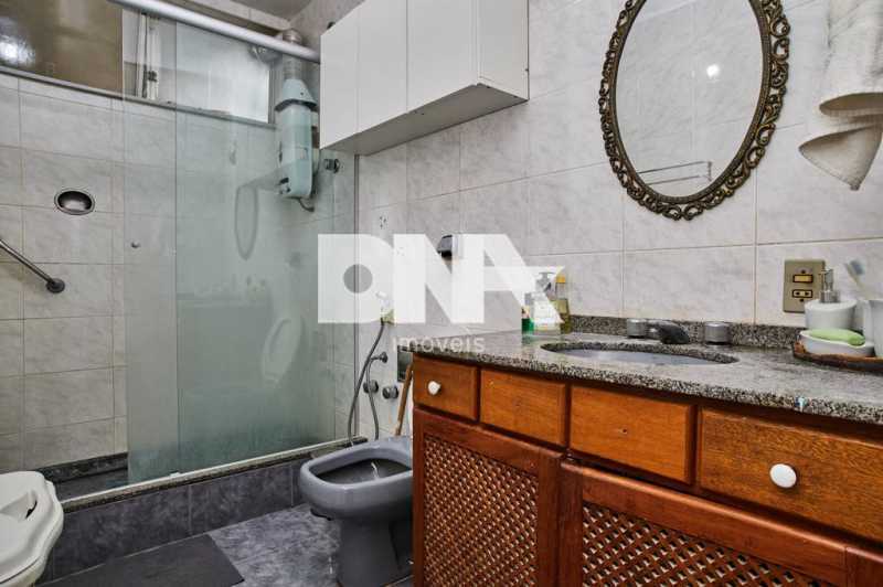 Conheça 0fcf2807-fb4b-4f68-ba51-9351f5 do imóvel - Cobertura à venda Largo dos Leões,Humaitá, Rio de Janeiro - R$ 2.999.900 - NBCO40109 - 7 0fcf2807-fb4b-4f68-ba51-9351f5 - Cobertura à venda Largo dos Leões,Humaitá, Rio de Janeiro - R$ 2.999.900 - NBCO40109 - 7