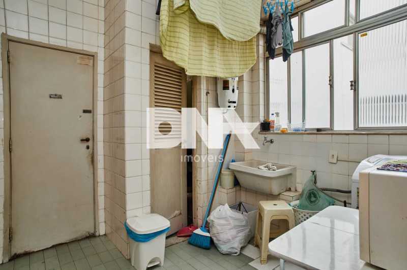 Conheça 2f47be99-ff5b-4ea2-bfa4-a21de3 do imóvel - Cobertura à venda Largo dos Leões,Humaitá, Rio de Janeiro - R$ 2.999.900 - NBCO40109 - 22 2f47be99-ff5b-4ea2-bfa4-a21de3 - Cobertura à venda Largo dos Leões,Humaitá, Rio de Janeiro - R$ 2.999.900 - NBCO40109 - 22