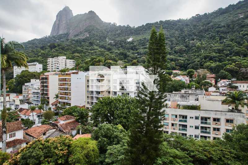 Conheça 8bdb5882-4534-4874-94aa-b66e78 do imóvel - Cobertura à venda Largo dos Leões,Humaitá, Rio de Janeiro - R$ 2.999.900 - NBCO40109 - 6 8bdb5882-4534-4874-94aa-b66e78 - Cobertura à venda Largo dos Leões,Humaitá, Rio de Janeiro - R$ 2.999.900 - NBCO40109 - 6