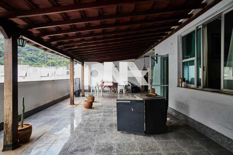 Conheça 9fc387fd-b4c4-4323-bc7a-0b0db7 do imóvel - Cobertura à venda Largo dos Leões,Humaitá, Rio de Janeiro - R$ 2.999.900 - NBCO40109 - 28 9fc387fd-b4c4-4323-bc7a-0b0db7 - Cobertura à venda Largo dos Leões,Humaitá, Rio de Janeiro - R$ 2.999.900 - NBCO40109 - 28