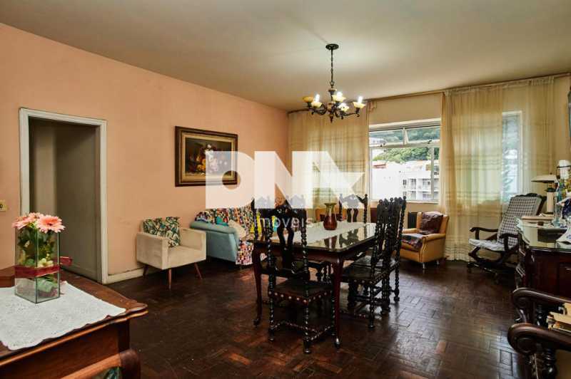 Conheça 27bf669b-aed6-404d-b81a-2860cd do imóvel - Cobertura à venda Largo dos Leões,Humaitá, Rio de Janeiro - R$ 2.999.900 - NBCO40109 - 1 27bf669b-aed6-404d-b81a-2860cd - Cobertura à venda Largo dos Leões,Humaitá, Rio de Janeiro - R$ 2.999.900 - NBCO40109 - 1