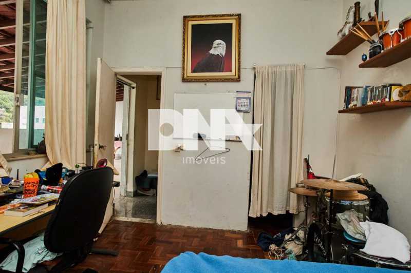 Conheça 42ae519c-d24b-421b-a5a2-cfece6 do imóvel - Cobertura à venda Largo dos Leões,Humaitá, Rio de Janeiro - R$ 2.999.900 - NBCO40109 - 9 42ae519c-d24b-421b-a5a2-cfece6 - Cobertura à venda Largo dos Leões,Humaitá, Rio de Janeiro - R$ 2.999.900 - NBCO40109 - 9