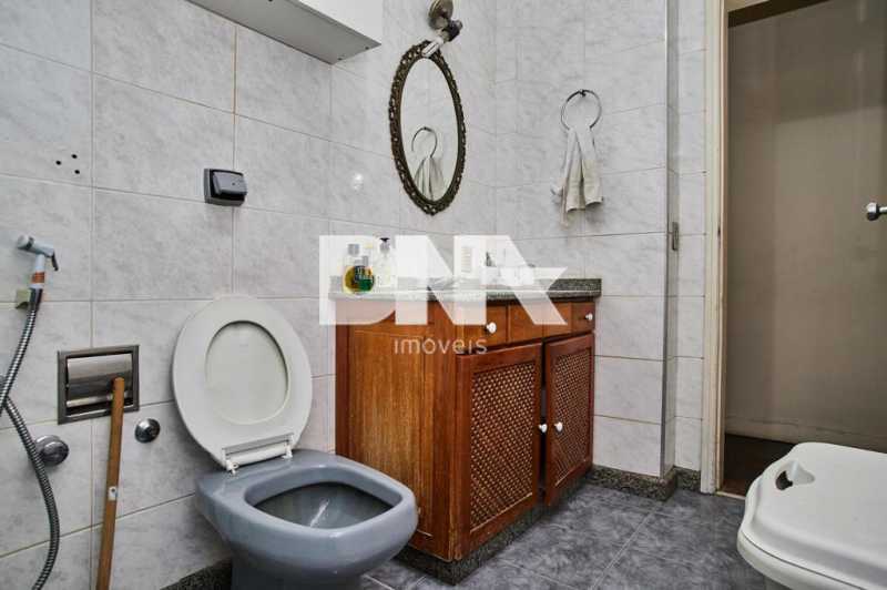 Conheça 93ab45d9-930d-4075-a8b3-d2204d do imóvel - Cobertura à venda Largo dos Leões,Humaitá, Rio de Janeiro - R$ 2.999.900 - NBCO40109 - 10 93ab45d9-930d-4075-a8b3-d2204d - Cobertura à venda Largo dos Leões,Humaitá, Rio de Janeiro - R$ 2.999.900 - NBCO40109 - 10