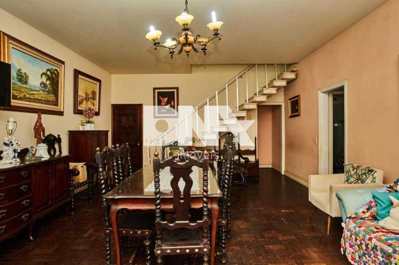 Conheça 7387e31d-33bd-4073-add5-c73c2f do imóvel - Cobertura à venda Largo dos Leões,Humaitá, Rio de Janeiro - R$ 2.999.900 - NBCO40109 - 3 7387e31d-33bd-4073-add5-c73c2f - Cobertura à venda Largo dos Leões,Humaitá, Rio de Janeiro - R$ 2.999.900 - NBCO40109 - 3