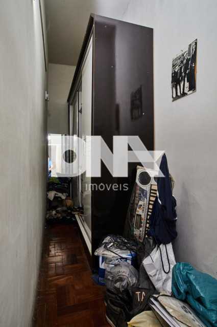 Conheça 10618f8e-2a8f-434b-9e8d-56962a do imóvel - Cobertura à venda Largo dos Leões,Humaitá, Rio de Janeiro - R$ 2.999.900 - NBCO40109 - 14 10618f8e-2a8f-434b-9e8d-56962a - Cobertura à venda Largo dos Leões,Humaitá, Rio de Janeiro - R$ 2.999.900 - NBCO40109 - 14