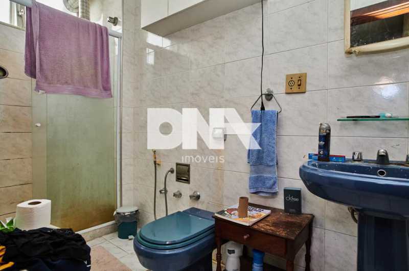 Conheça 56996e09-caf3-49b4-bc36-175f8f do imóvel - Cobertura à venda Largo dos Leões,Humaitá, Rio de Janeiro - R$ 2.999.900 - NBCO40109 - 15 56996e09-caf3-49b4-bc36-175f8f - Cobertura à venda Largo dos Leões,Humaitá, Rio de Janeiro - R$ 2.999.900 - NBCO40109 - 15