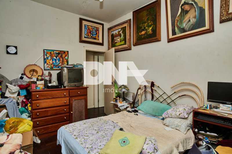 Conheça ad4c7766-2c98-4bd4-b30b-6007a1 do imóvel - Cobertura à venda Largo dos Leões,Humaitá, Rio de Janeiro - R$ 2.999.900 - NBCO40109 - 18 ad4c7766-2c98-4bd4-b30b-6007a1 - Cobertura à venda Largo dos Leões,Humaitá, Rio de Janeiro - R$ 2.999.900 - NBCO40109 - 18