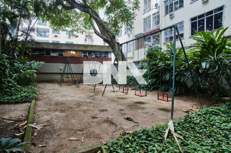Conheça c00cfec1-73d2-4cca-a707-cacf45 do imóvel - Cobertura à venda Largo dos Leões,Humaitá, Rio de Janeiro - R$ 2.999.900 - NBCO40109 - 20 c00cfec1-73d2-4cca-a707-cacf45 - Cobertura à venda Largo dos Leões,Humaitá, Rio de Janeiro - R$ 2.999.900 - NBCO40109 - 20
