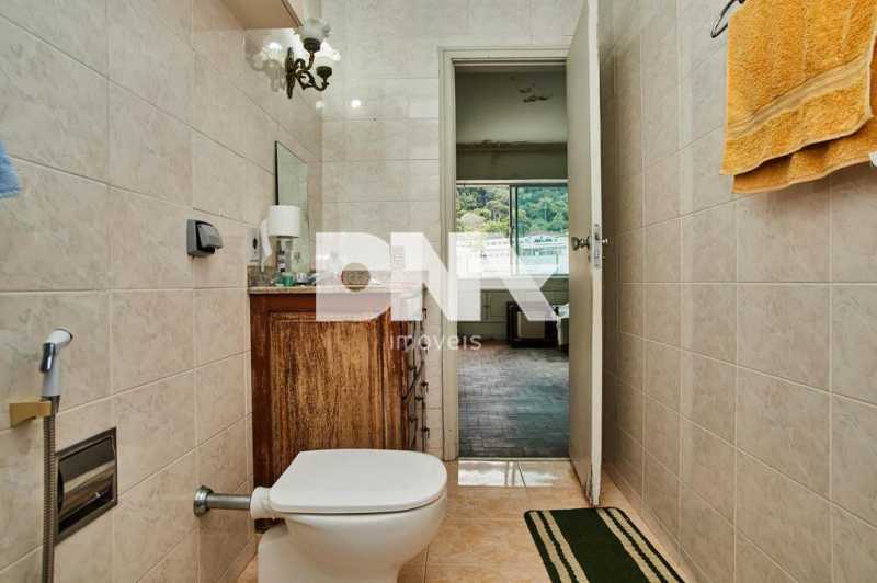 Conheça c6377aba-5318-44b6-a747-69d4f7 do imóvel - Cobertura à venda Largo dos Leões,Humaitá, Rio de Janeiro - R$ 2.999.900 - NBCO40109 - 21 c6377aba-5318-44b6-a747-69d4f7 - Cobertura à venda Largo dos Leões,Humaitá, Rio de Janeiro - R$ 2.999.900 - NBCO40109 - 21