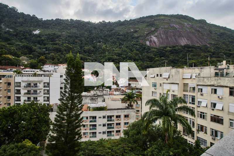 Conheça c567113b-2c44-41d3-a7f3-a026eb do imóvel - Cobertura à venda Largo dos Leões,Humaitá, Rio de Janeiro - R$ 2.999.900 - NBCO40109 - 29 c567113b-2c44-41d3-a7f3-a026eb - Cobertura à venda Largo dos Leões,Humaitá, Rio de Janeiro - R$ 2.999.900 - NBCO40109 - 29