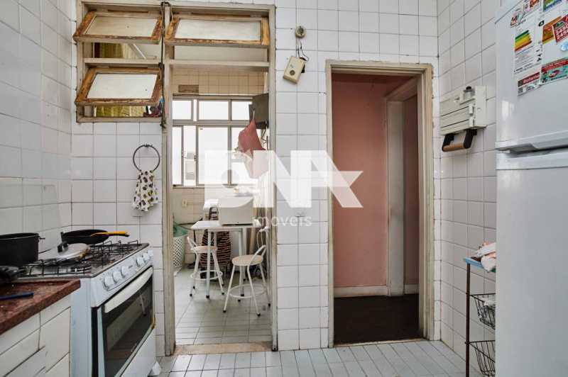 Conheça cfe63e8c-e2d0-4266-ac3e-014f73 do imóvel - Cobertura à venda Largo dos Leões,Humaitá, Rio de Janeiro - R$ 2.999.900 - NBCO40109 - 23 cfe63e8c-e2d0-4266-ac3e-014f73 - Cobertura à venda Largo dos Leões,Humaitá, Rio de Janeiro - R$ 2.999.900 - NBCO40109 - 23